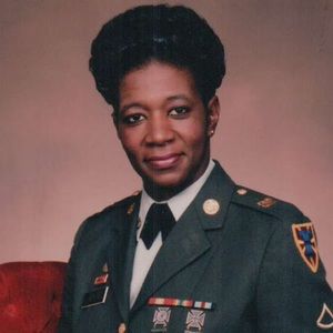 Meet your Posher, Phyillicia